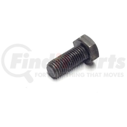 PAI 2035-016 Screw - 5/16-24 x 3/4, Hex, Grade 5 Locking