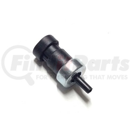 PAI 450550 Parking Brake Switch - Normally Open 206 psig International Application