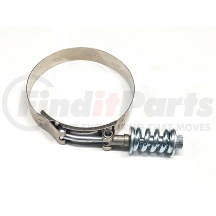 Hose Clamp