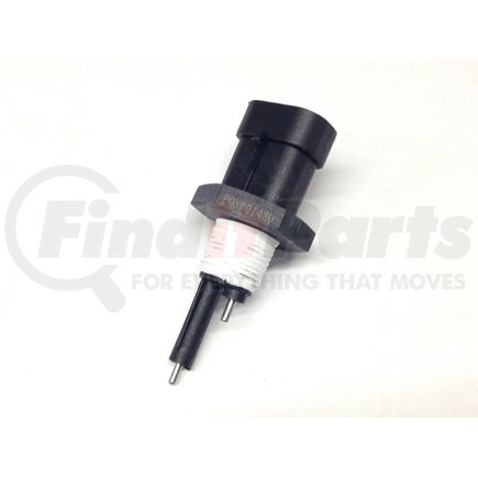 Radiator Sensor Plug