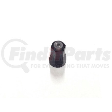 PAI 0189 Nut - Air Inlet Canister