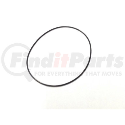 PAI 2500 O-Ring - 0.103in C/S x 5.237in ID 2.62mm C/S x 133.02mm ID Buna N 70 Durometer Series # -160