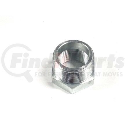 Weatherhead C3109X24X20 Carbon Steel Pipe
