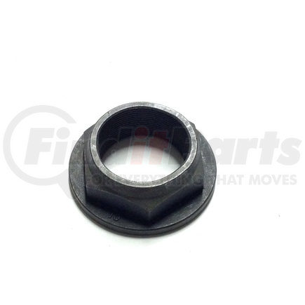 Newstar 40X1233 NUT