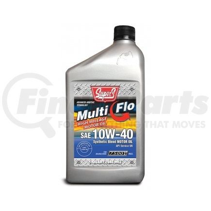 Smitty's Supply SUS1582 OIL 10W40