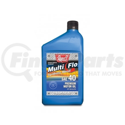 Smitty's Supply SUS98 OIL HD40