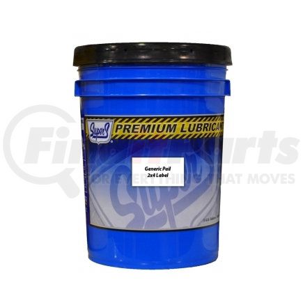 Smitty's Supply SUS203-35 GREASE