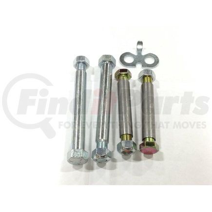 Automann TRK5496A EQUL KIT
