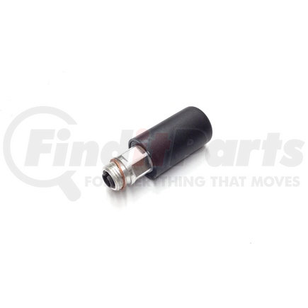 PAI 3757 Fuel Primer Pump