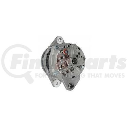 Navistar FLTAL110160J Alternator