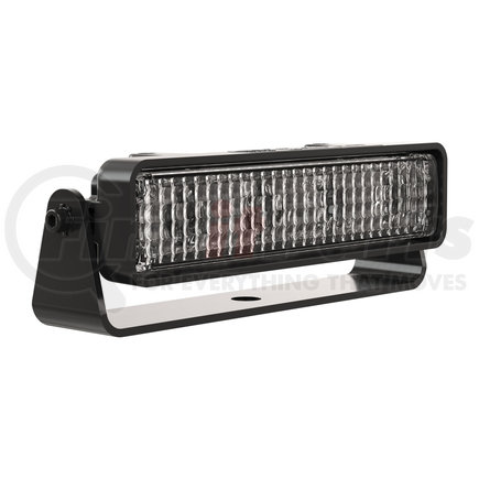 J.W. Speaker 1603391 Work Light