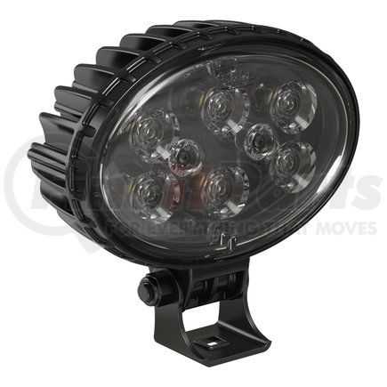 J.W. Speaker 1706571 Work Light