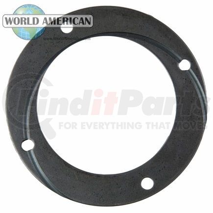 Midwest Truck & Auto Parts 1229X4522 OE WASHER RD20-145