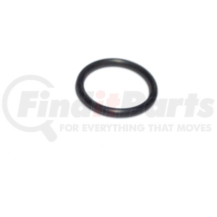 Weatherhead 7629X12 Straight Thread O-Ring BUNA-N