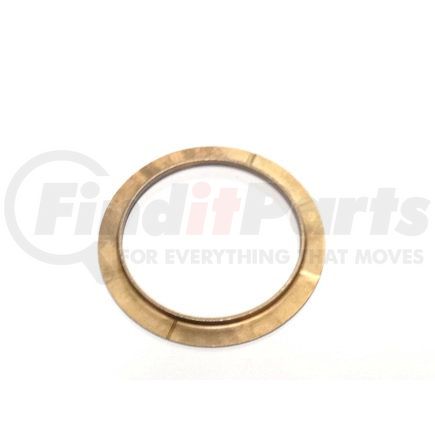 PAI 5974 Thrust Washer