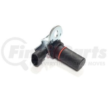 PAI 050701 Engine Crankshaft Position Sensor - Cummins Engine ISB Application