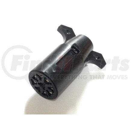 Tectran 38149 690-91 PACKAGE OF 1 (Representative Image)