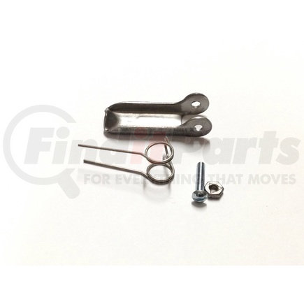 Columbus McKinnon 4X410 LATCH KIT