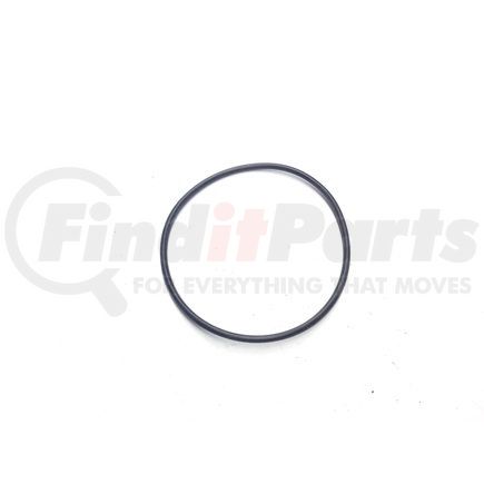 Dana 60817 Spicer Multi Purpose O-Ring