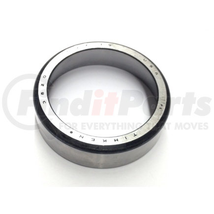 North Coast Bearing 3820 BEARING