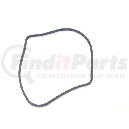 PAI 131642 Cover Gasket - Cummins ISX Series Application