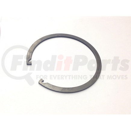 Dana 78937 SNAP RING