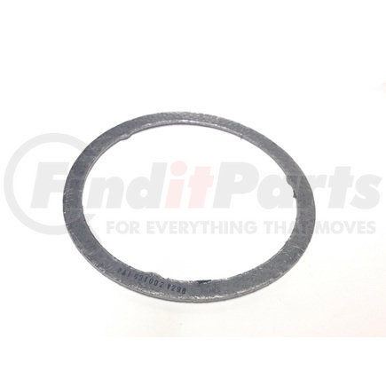 PAI 831002 Exhaust Manifold Gasket - Mack Multiple Application