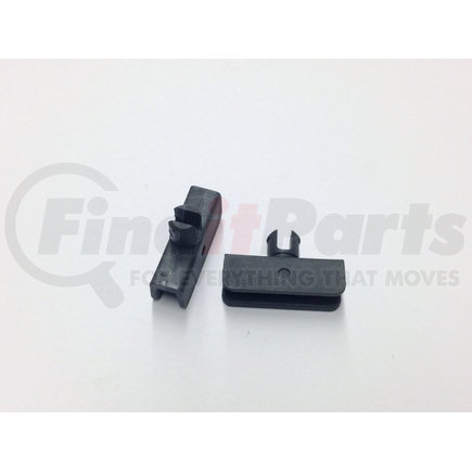 TTC 101-486-1-1X ASSY CLIP SHIFT FORK CLIP