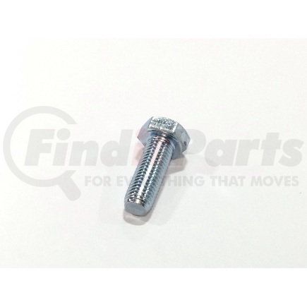 PAI 0343 HEX SCREW