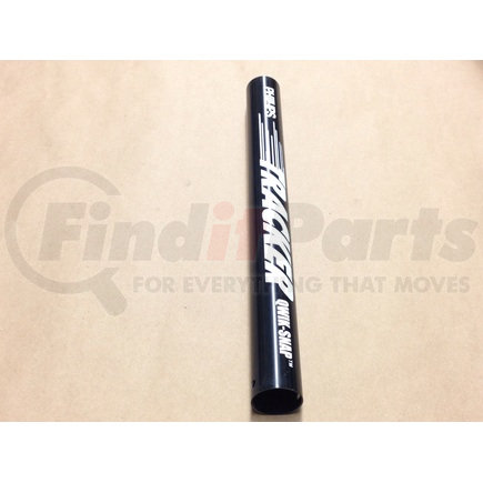 Phillips Industries 17-144 SPRING CV