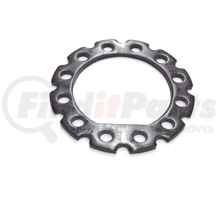 PAI 4461 Lock Washer - 4.88in OD x 3.12in I.D.