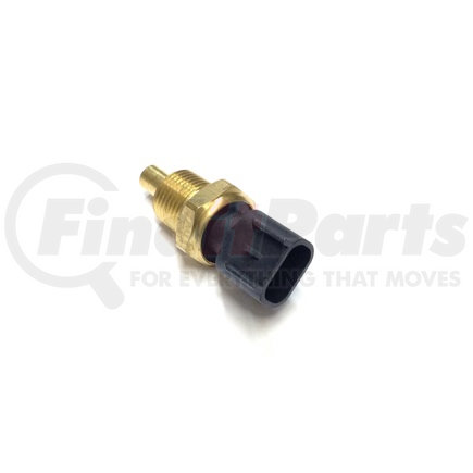 PAI 0560 Engine Oil Temperature Sensor - 1/2in Thread w/ Lockpatch Mack