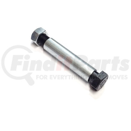 Automann SRL01 Leaf Spring Bolt