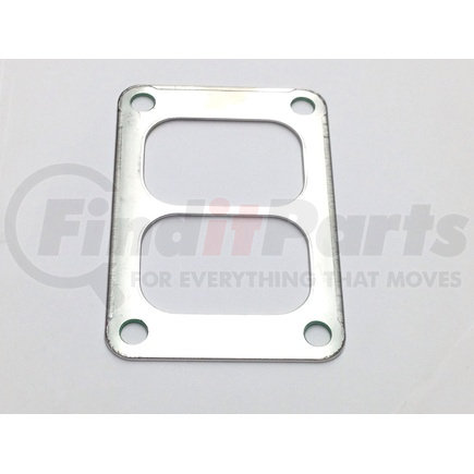 Turbocharger Gasket