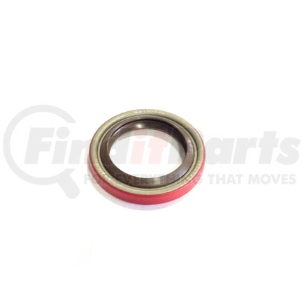 PAI 6720 Transmission Input Shaft Seal - Use in GCO-6550 and GCO-6551