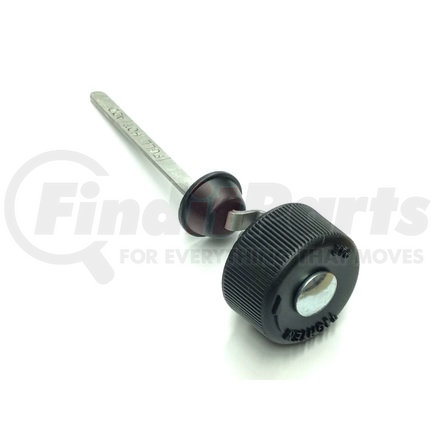 Power Steering Fluid Dipstick