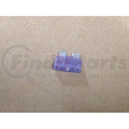 Littelfuse 0ATO003VP AUTOFUSE FUSES