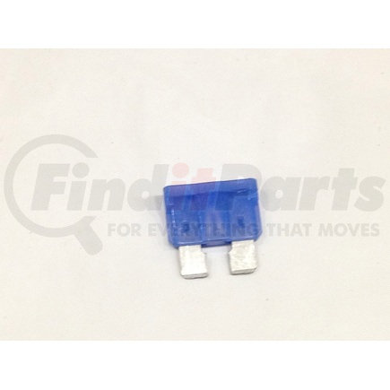 Littelfuse 0ATO015VP FUSES