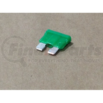 Littelfuse 0ATO030V FUSE