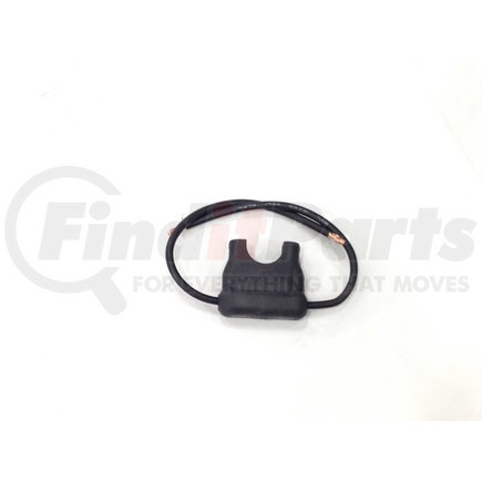 Littelfuse 0FHA0001XP Inline Fuse Holder