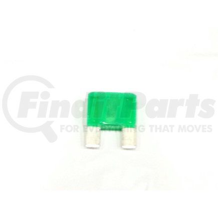 Littelfuse 0MAX030XP FUSES