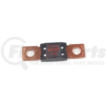 Littelfuse 0MEG150XP MEGA FUSE 150A