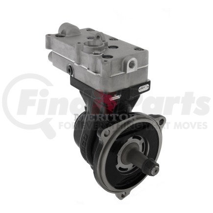 Meritor S9121420020X Shop Air Compressor