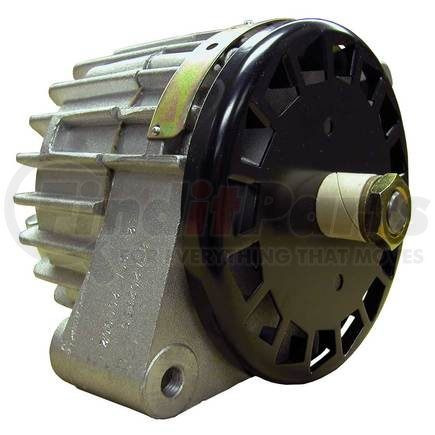 Leece Neville 8RF2019A 0144900F21(105-219)12V