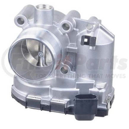 Bosch 0280750149 Electronic Throttle Body Module