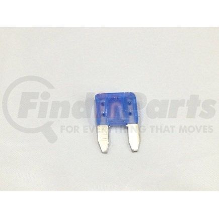 Littelfuse 0MIN015VP FUSES