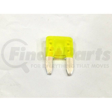 Littelfuse 0MIN020VP FUSES