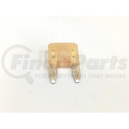 Littelfuse 0MIN025VP FUSES