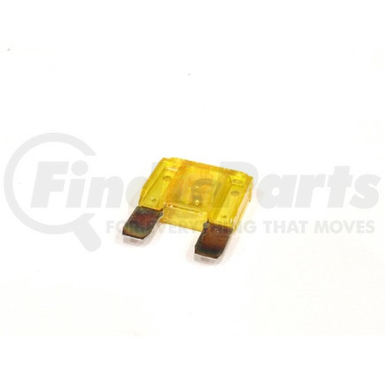 Littelfuse 0MAX020X FUSE