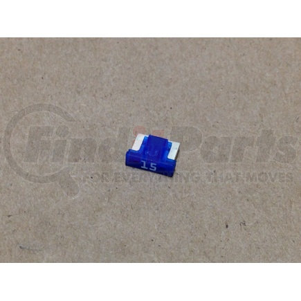 Littelfuse LMIN015VP FUSE